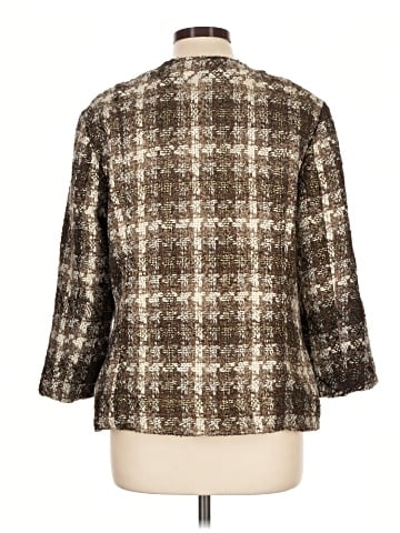 Chico's Coat (view 2)