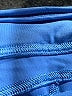 Lululemon Athletica Blue Active Pants Size 0 - photo 7