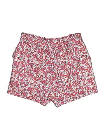 Liberty Art Fabrics for J.Crew Shorts (view 2)
