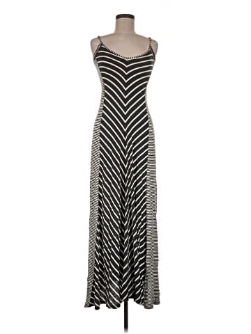 Puella Casual Dress (view 1)