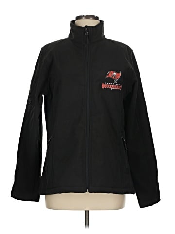 NFL Jacket (view 1)