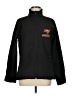 NFL Black Jacket Size M - photo 1