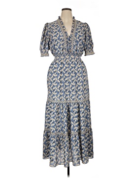Max Studio Casual Dress