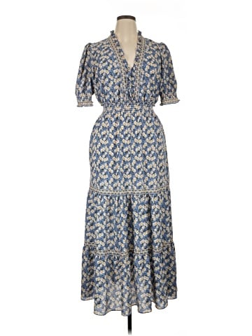 Max Studio Casual Dress (view 1)