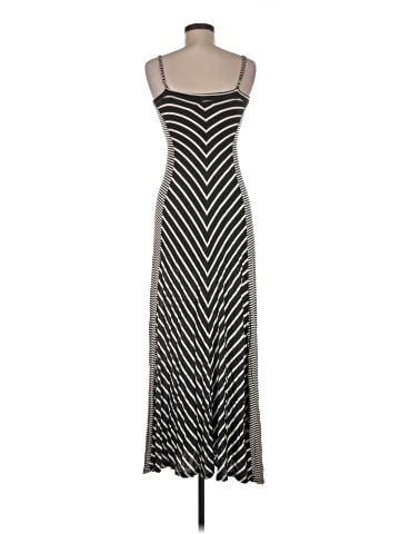 Puella Casual Dress (view 2)