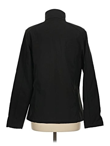 NFL Jacket (view 2)