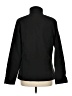 NFL Black Jacket Size M - photo 2
