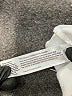 Eileen Fisher Ivory Active Pants Size L - photo 5