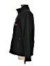 NFL Black Jacket Size M - photo 5