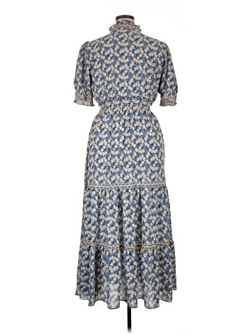 Max Studio Casual Dress (view 2)