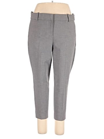 J.Crew Dress Pants (view 1)