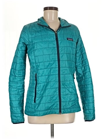 Patagonia Jacket (view 1)