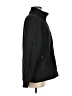 NFL Black Jacket Size M - photo 4