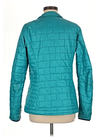 Patagonia Jacket (view 2)