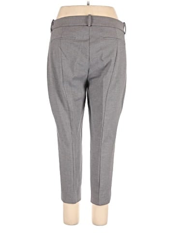 J.Crew Dress Pants (view 2)