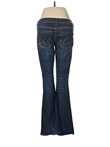 Express Jeans Jeans (view 2)