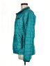 Patagonia 100% Polyester Teal Jacket Size M - photo 5