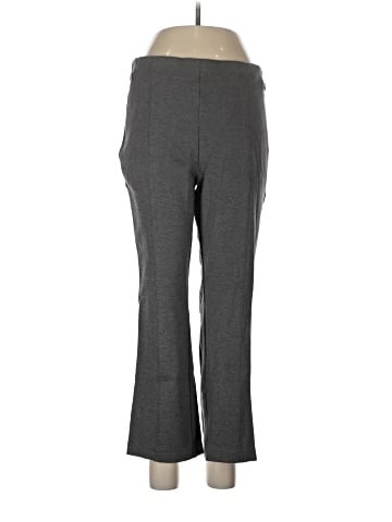 Ann Taylor LOFT Dress Pants (view 1)