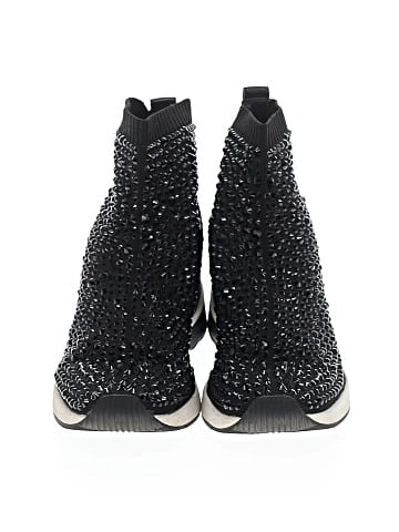 MICHAEL Michael Kors Sneakers (view 2)