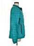 Patagonia 100% Polyester Teal Jacket Size M - photo 4