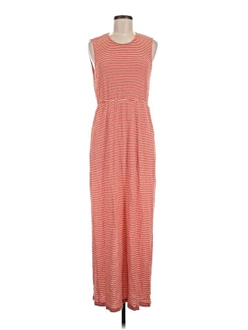 Derek Lam 10 Crosby Casual Dress (view 1)