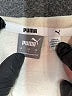 Puma Tan Pullover Hoodie Size L - photo 7