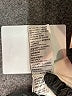 Puma Tan Pullover Hoodie Size L - photo 8