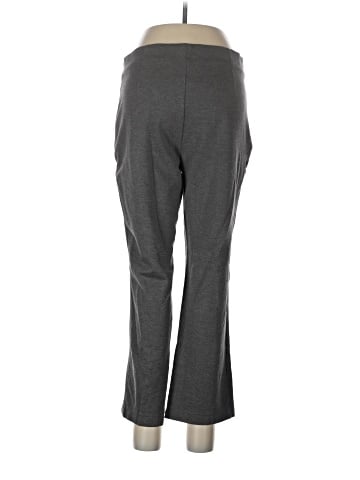 Ann Taylor LOFT Dress Pants (view 2)