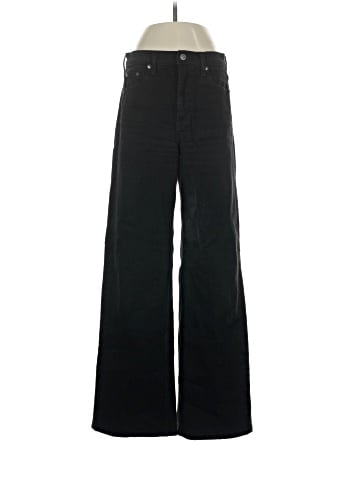 Banana Republic Jeans (view 1)