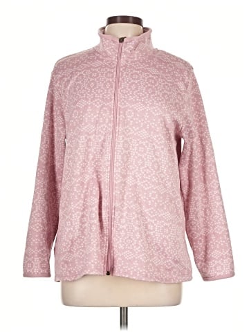 Stan Herman Cardigan (view 1)