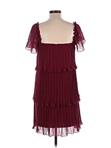 DKNY Cocktail Dress (view 2)
