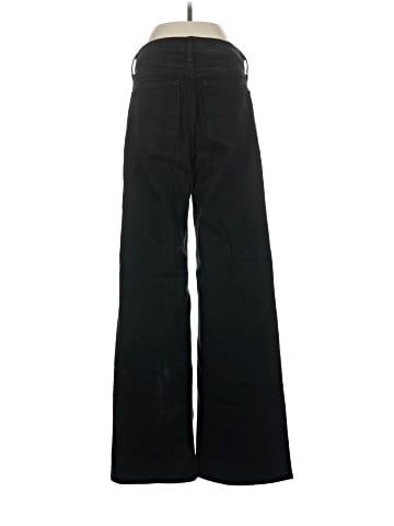 Banana Republic Jeans (view 2)