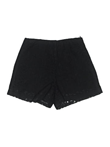 Aqua Shorts (view 1)