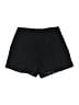 Aqua Hearts Black Shorts Size S (estimated) - photo 1