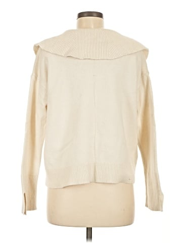 Banana Republic Factory Store Pullover Sweater (view 2)