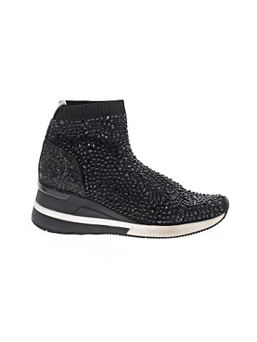MICHAEL Michael Kors Sneakers (view 1)