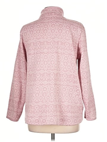 Stan Herman Cardigan (view 2)