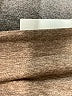 Unbranded Gray Active Pants Size 6 (estimated) - photo 7