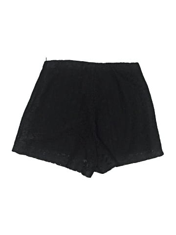 Aqua Shorts (view 2)