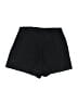 Aqua Hearts Black Shorts Size S (estimated) - photo 2
