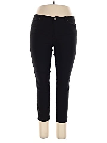 CALVIN KLEIN JEANS Jeggings (view 1)