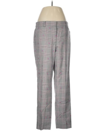 Brooks Brothers Dress Pants (view 1)