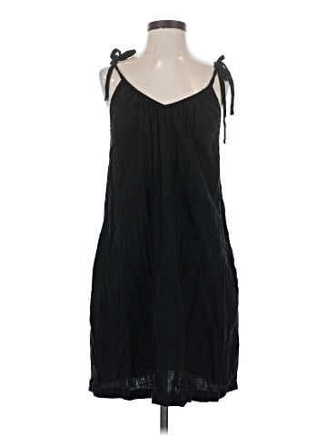 Old Navy Casual Dress (view 1)