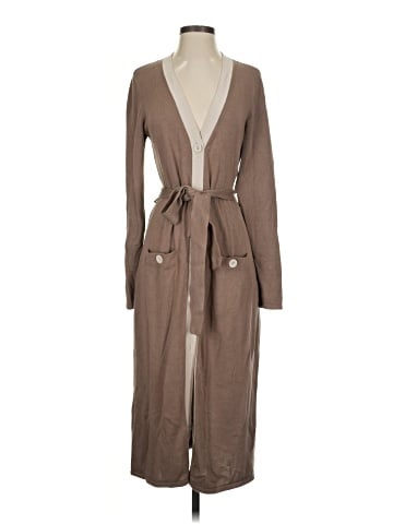 CAbi Cardigan (view 1)