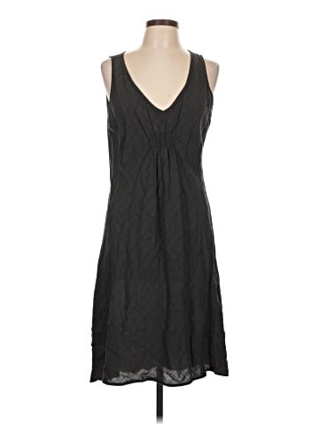 Eileen Fisher Casual Dress (view 1)