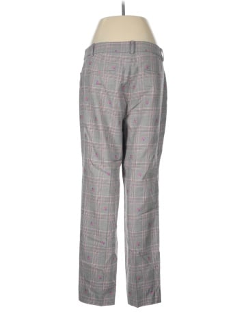 Brooks Brothers Dress Pants (view 2)