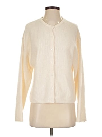 & Other Stories Cardigan (view 1)