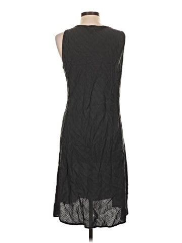 Eileen Fisher Casual Dress (view 2)
