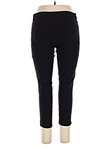 CALVIN KLEIN JEANS Jeggings (view 2)