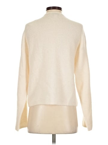 & Other Stories Cardigan (view 2)